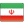 Iran Iran